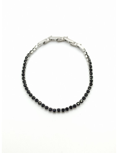 Stainless Steel Bracelet