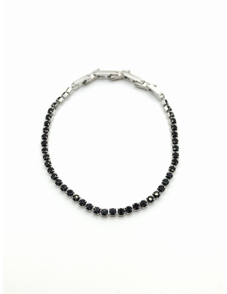 Stainless Steel Bracelet