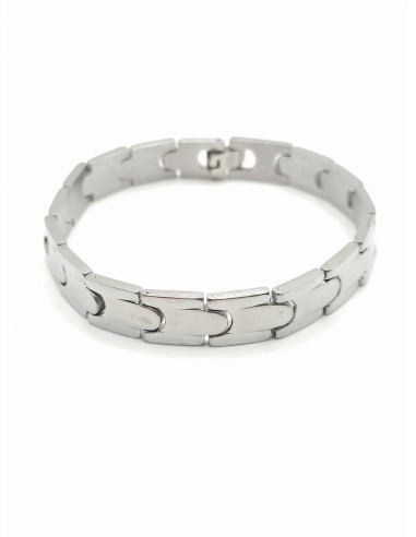 Stainless Steel Bracelet