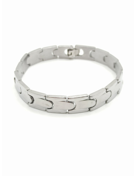 Stainless Steel Bracelet