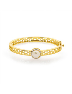 Ασημένιο Βραχιόλι 2