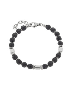 Stainless Steel Bracelet