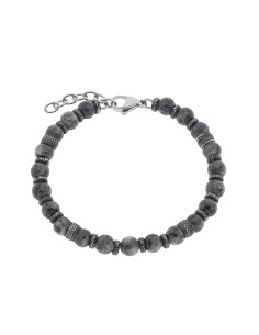 Stainless Steel Bracelet