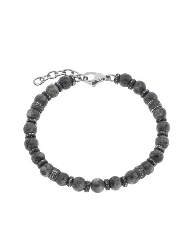 Stainless Steel Bracelet