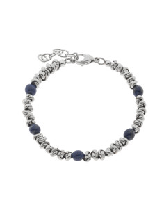 Stainless Steel Bracelet