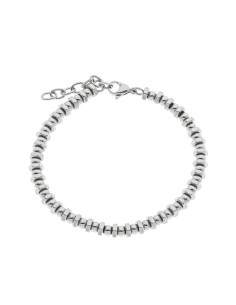 Stainless Steel Bracelet