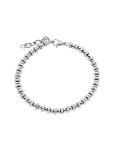 Stainless Steel Bracelet