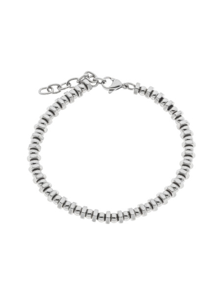 Stainless Steel Bracelet