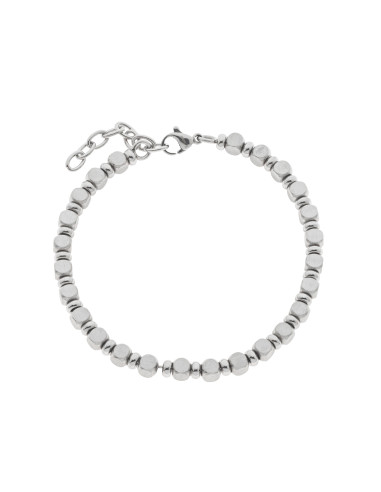 Stainless Steel Bracelet
