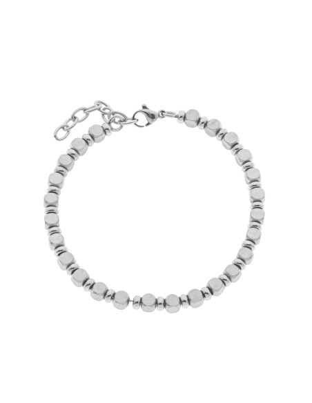 Stainless Steel Bracelet