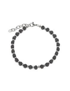Stainless Steel Bracelet