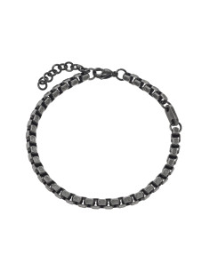 Stainless Steel Bracelet