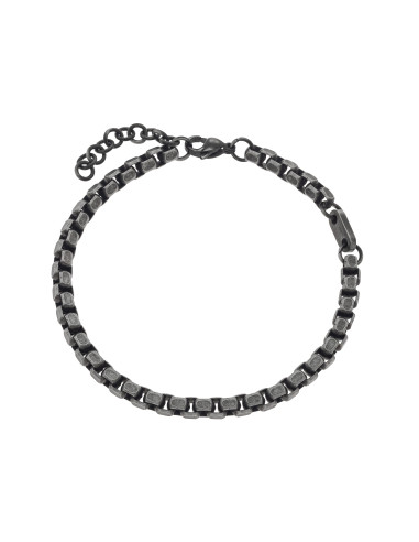 Stainless Steel Bracelet