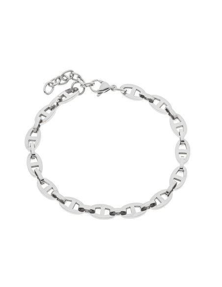 Stainless Steel Bracelet