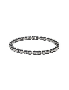 Stainless Steel Bracelet