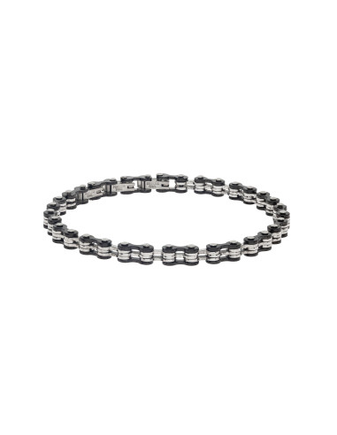 Stainless Steel Bracelet
