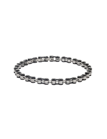 Stainless Steel Bracelet