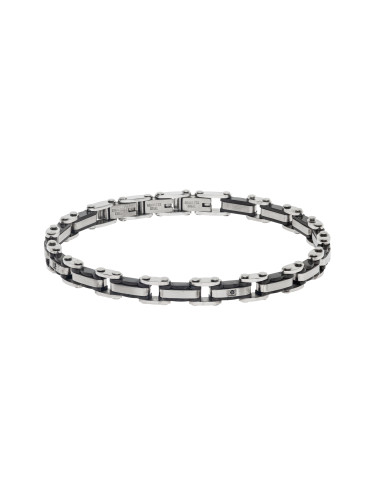 Stainless Steel Bracelet