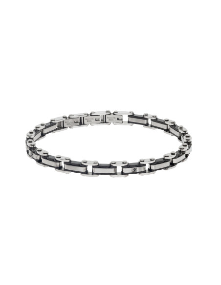 Stainless Steel Bracelet