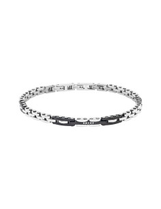 Stainless Steel Bracelet