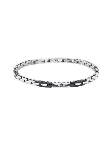 Stainless Steel Bracelet
