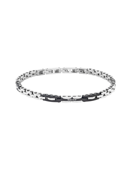 Stainless Steel Bracelet