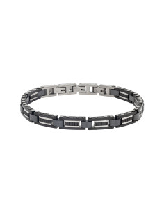 Stainless Steel Bracelet