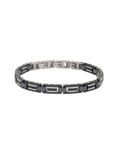 Stainless Steel Bracelet