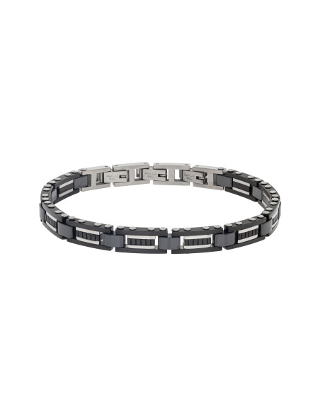 Stainless Steel Bracelet