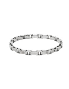 Stainless Steel Bracelet