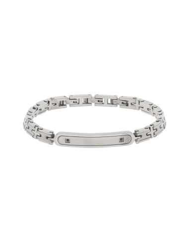 Stainless Steel Bracelet