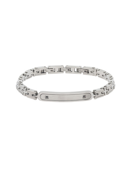 Stainless Steel Bracelet