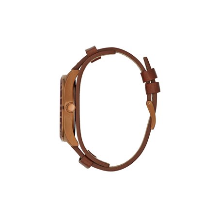 GUESS MONTANA W1100G3