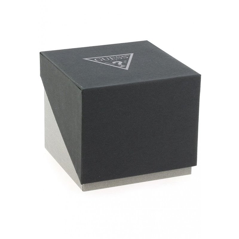 GUESS MONTANA W1100G3