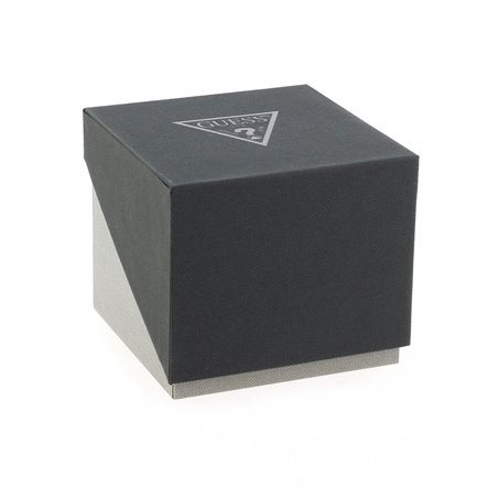 GUESS MONTANA W1100G3