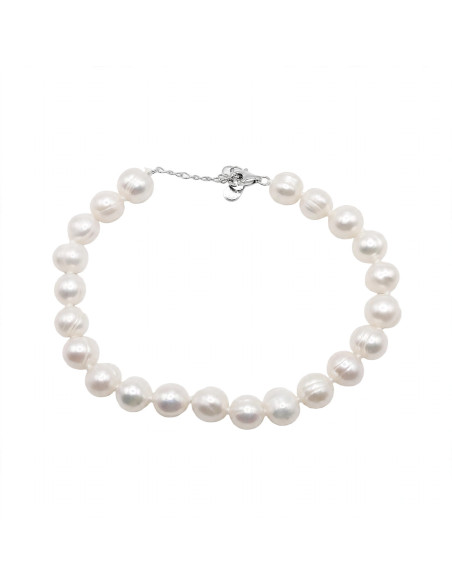 Pearl Bracelet