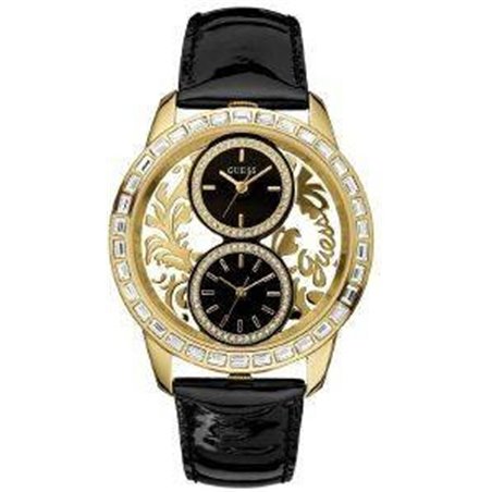 GUESS W18544L1