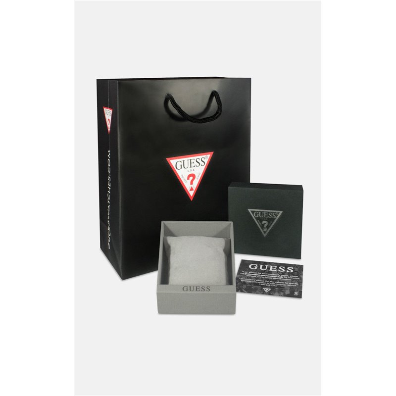 GUESS W18544L1