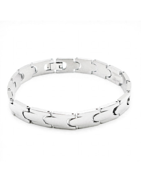 Stainless Steel Bracelet