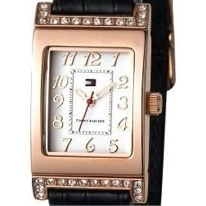 TOMMY HILFIGER 1780666