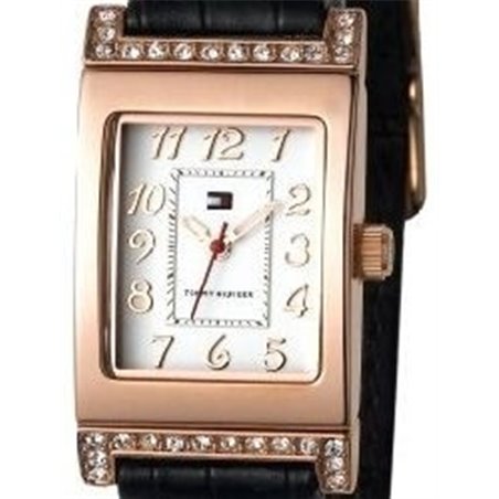 TOMMY HILFIGER 1780666