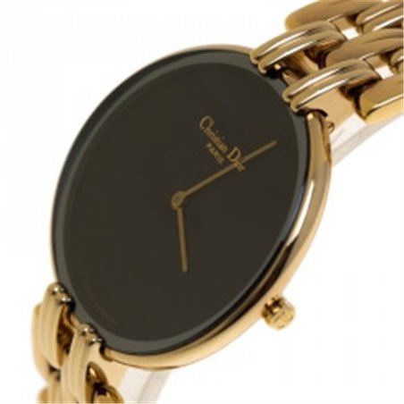 Ladies' Watch CHRISTIAN DIOR