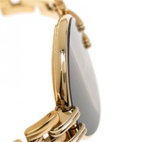 Ladies' Watch CHRISTIAN DIOR