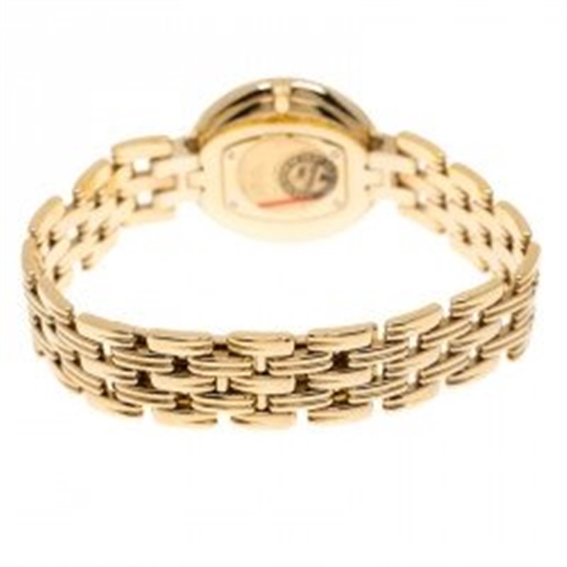 Ladies' Watch CHRISTIAN DIOR