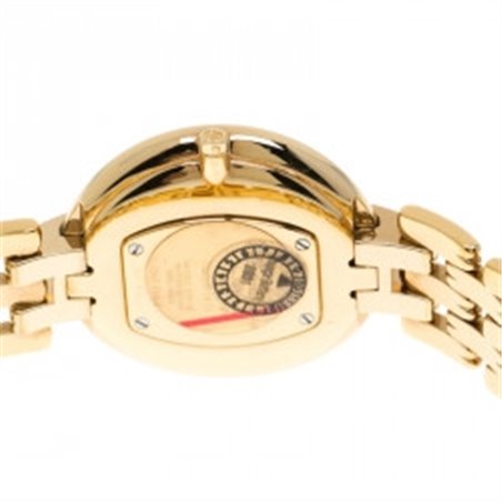 Ladies' Watch CHRISTIAN DIOR