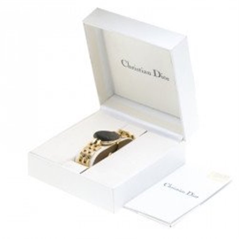 Ladies' Watch CHRISTIAN DIOR