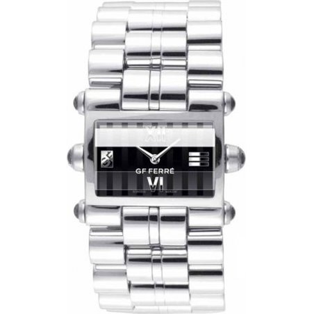 GF FERRE GF9004L-01M