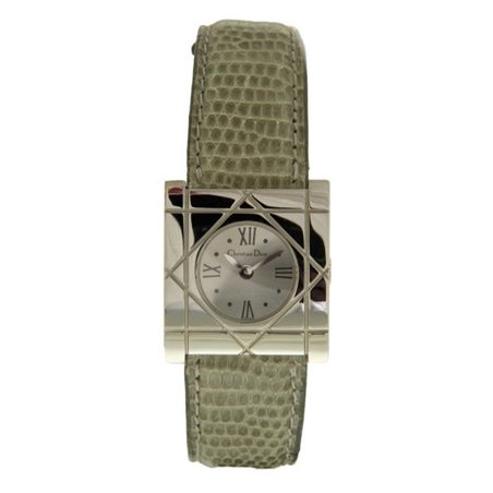 Ladies' Watch CHRISTIAN DIOR