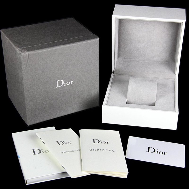 Γυναικείο Ρολόι CHRISTIAN DIOR