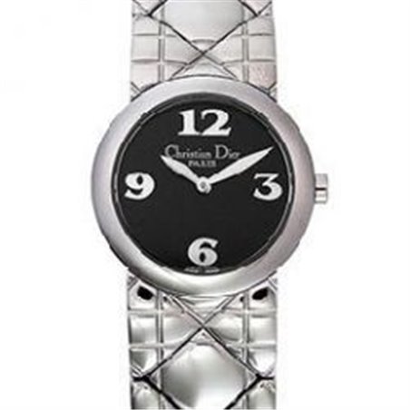 Ladies' Watch CHRISTIAN DIOR